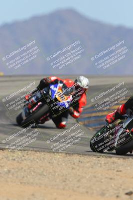 media/Mar-20-2025-Racers Edge (Thu) [[0731d8e3a1]]/1-A Group/Session 6 (Turn 12)/